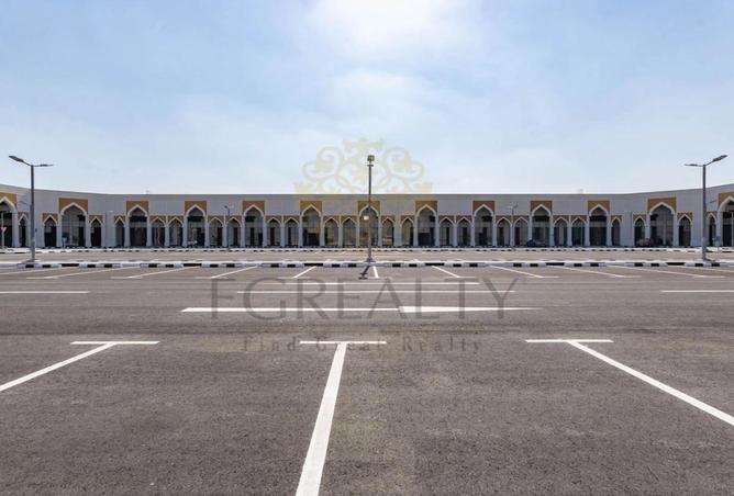 871116 - Property Image 3