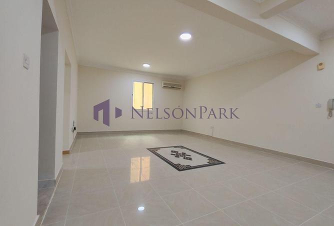 996357 - الصورة الرئيسية للعقار