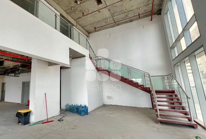 931789 - صورة العقار 3