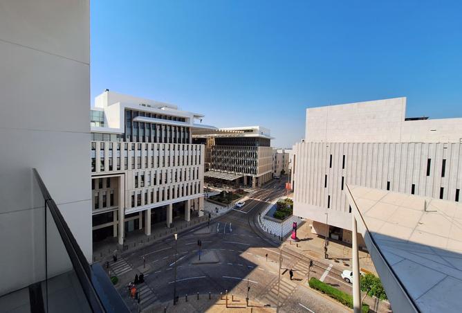 986861 - صورة العقار 2