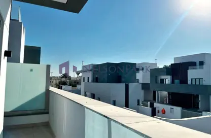 مجمع سكني - 3 غرف نوم - 3 حمامات للايجار في شارع السد - السد - الدوحة