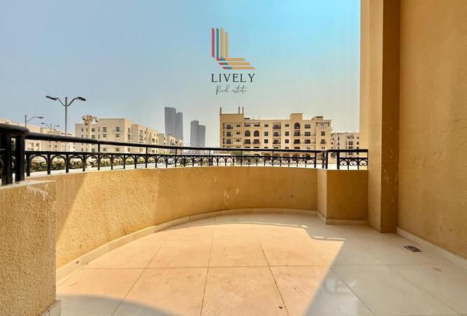 950492 - الصورة الرئيسية للعقار