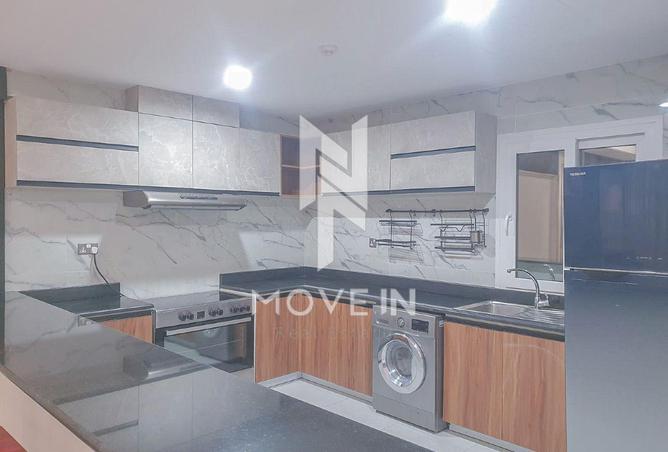 958045 - صورة العقار 3