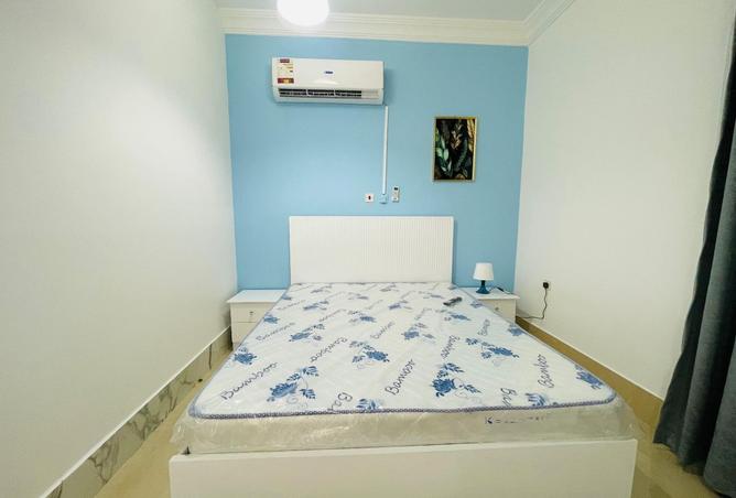 990705 - صورة العقار 2