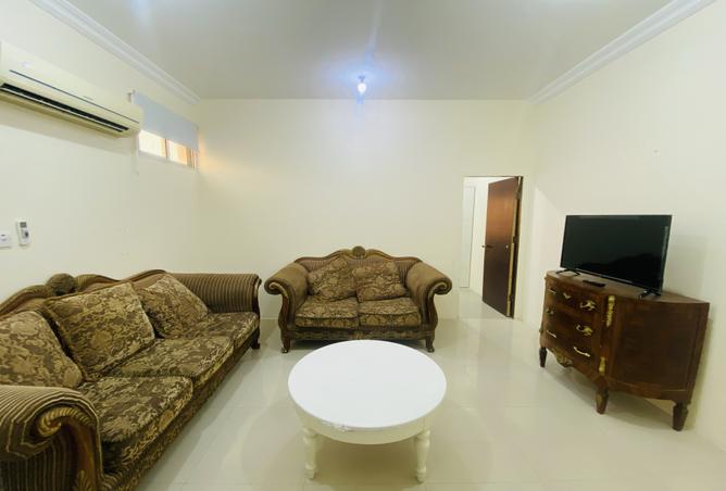 1010530 - Property Main Image