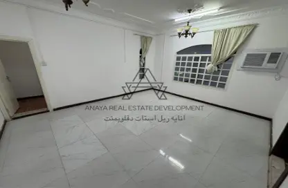 شقة - 1 حمام للايجار في جنوب الدحيل - الدحيل - الدوحة