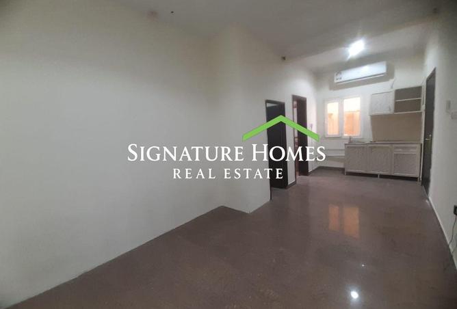 1006305 - صورة العقار 2