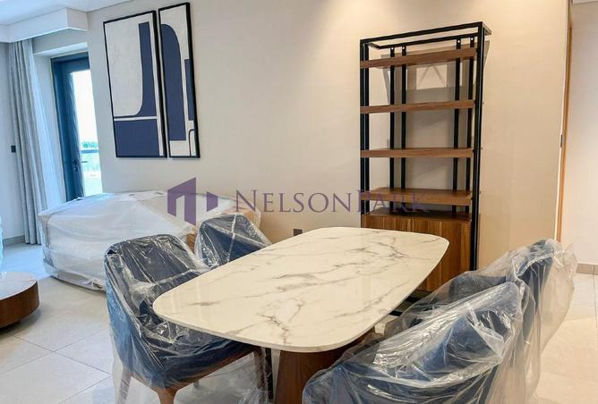 949655 - Property Image 2