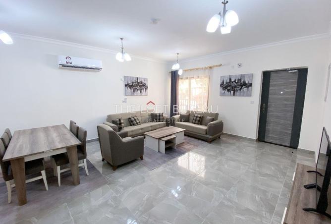 905899 - Property Image 3
