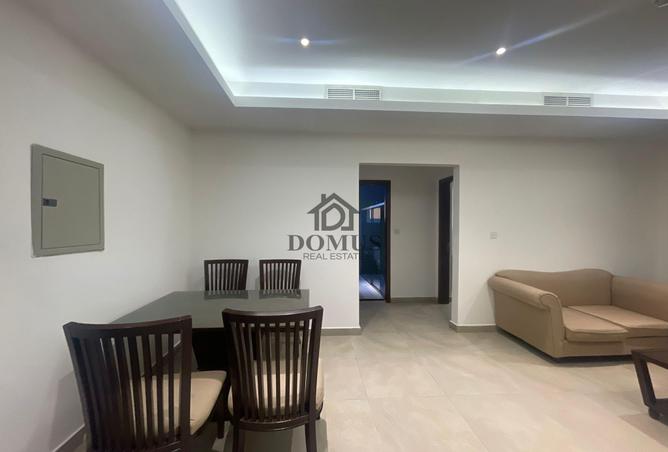 937735 - Property Image 3