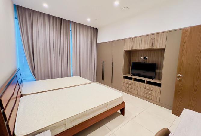 966061 - صورة العقار 3