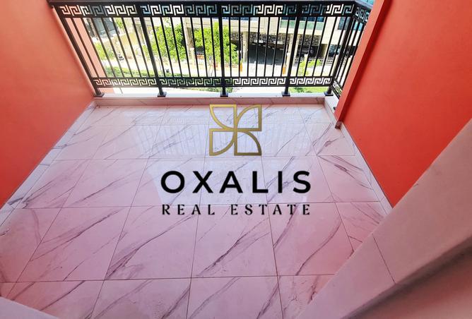 999147 - صورة العقار 3