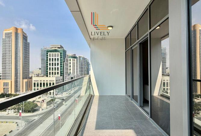 988533 - Property Image 3