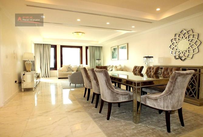 546344 - صورة العقار 2