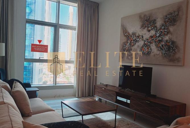 963787 - Property Image 2