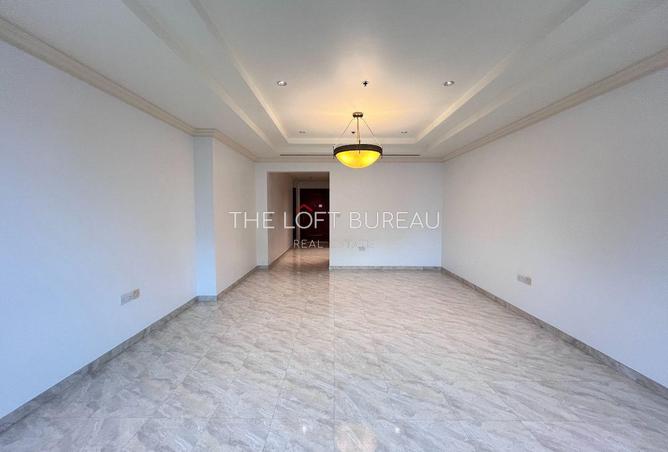934235 - Property Image 2
