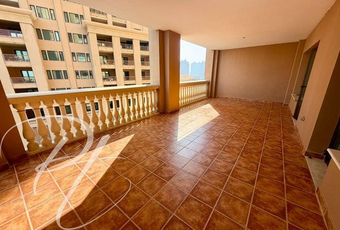 1005051 - Property Image 2