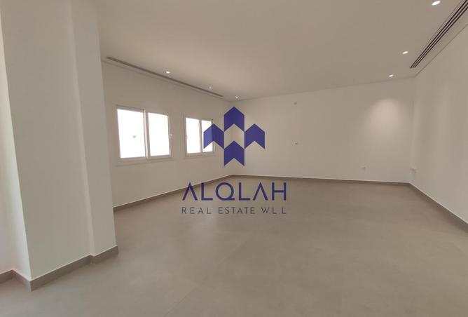 988934 - Property Image 3