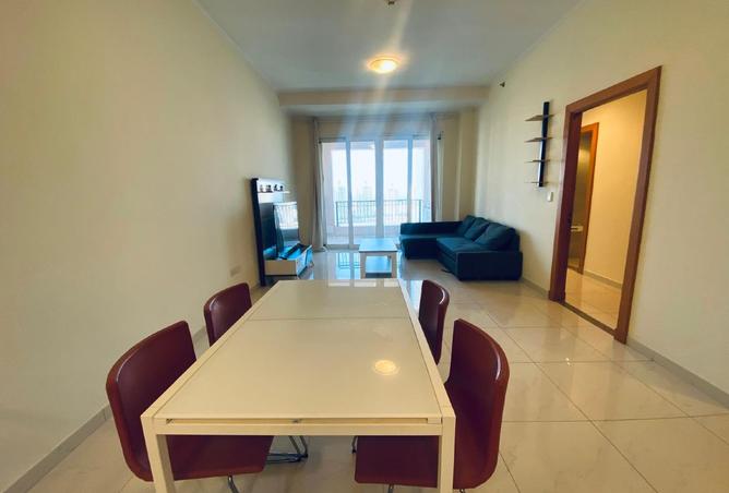 961408 - صورة العقار 3