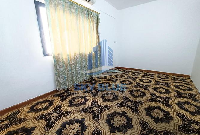917353 - صورة العقار 3