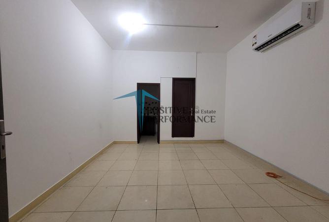 970036 - Property Image 2