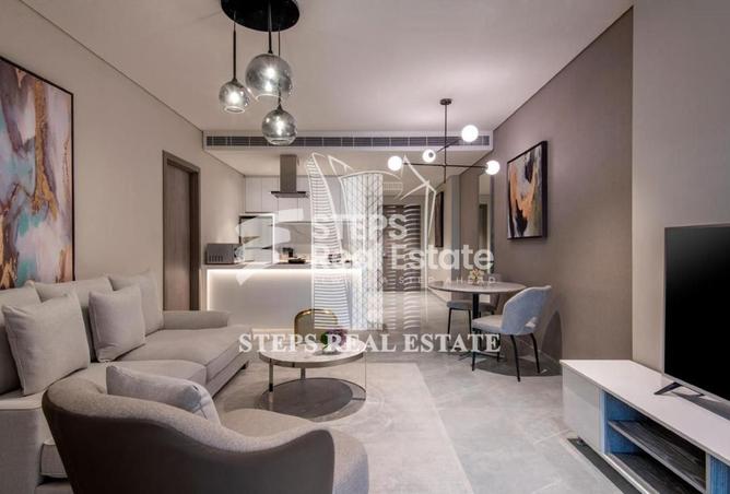 957326 - الصورة الرئيسية للعقار