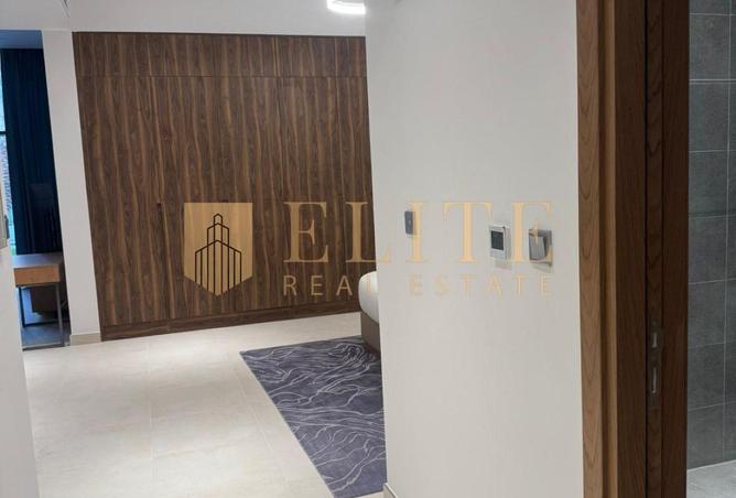 995889 - صورة العقار 3