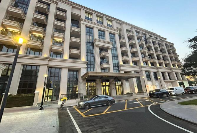 964401 - صورة العقار 3