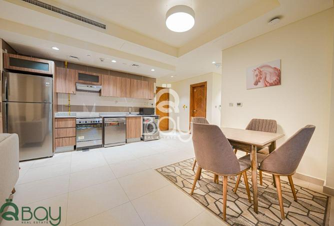 948740 - Property Image 2