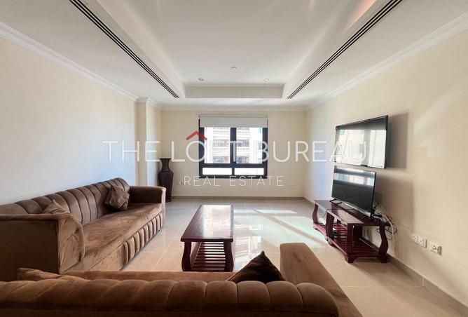 943034 - Property Main Image
