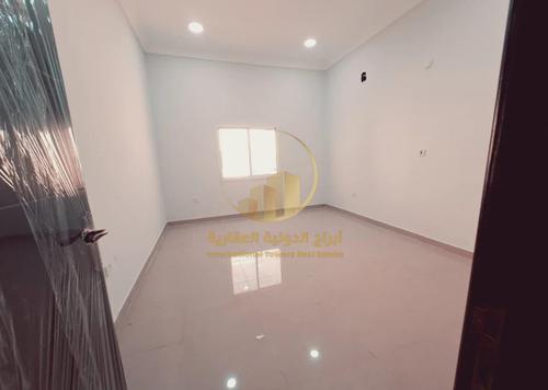 Villa - 7 bedrooms - 5 bathrooms for rent in Umm Qarn - Al Daayen