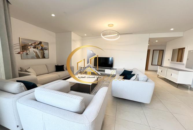 1002790 - صورة العقار 2