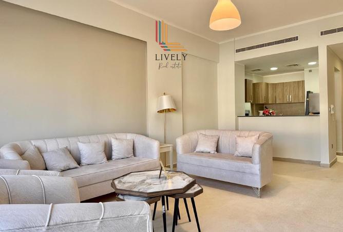 943824 - Property Image 3