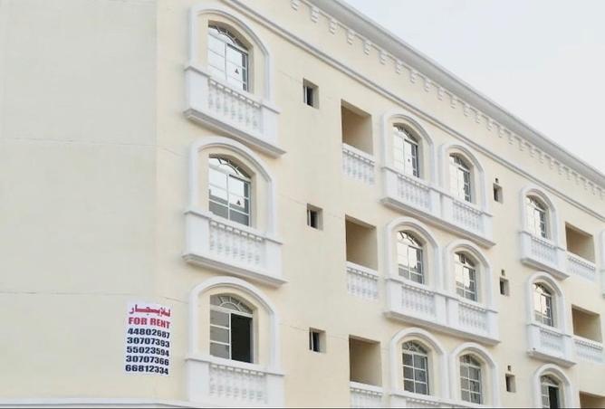 1010930 - Property Main Image