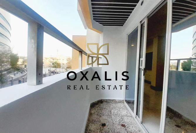 951425 - Property Image 3
