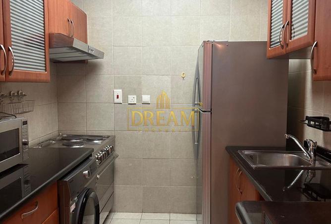 962877 - صورة العقار 2