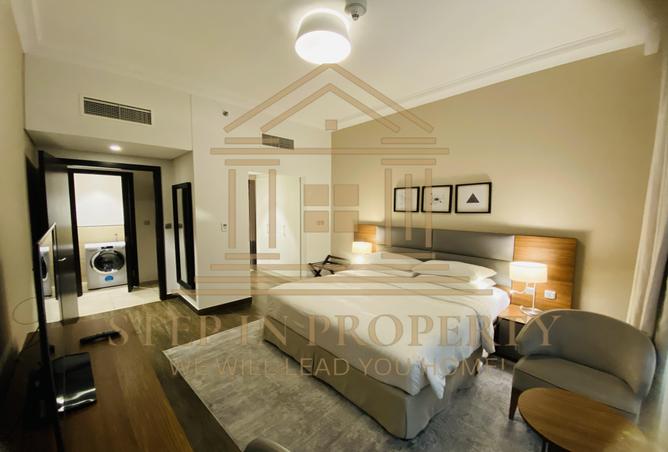 951784 - Property Image 2