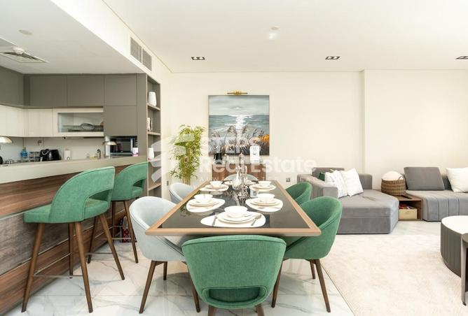 975290 - Property Image 3