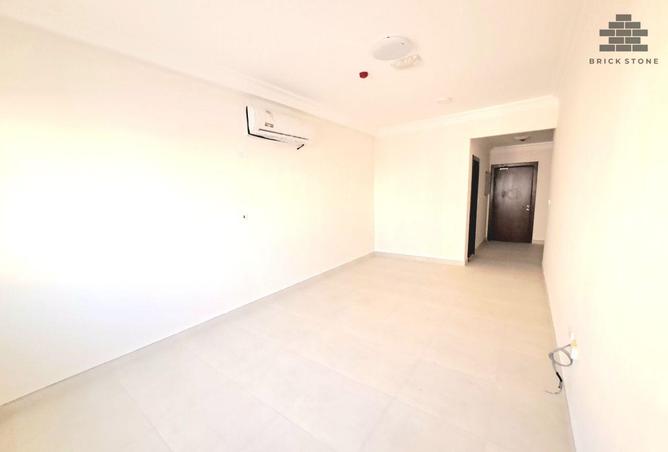 1004512 - صورة العقار 2