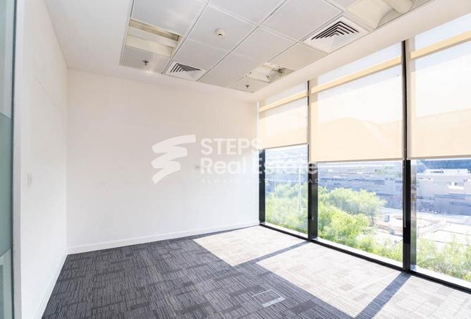 979171 - صورة العقار 2