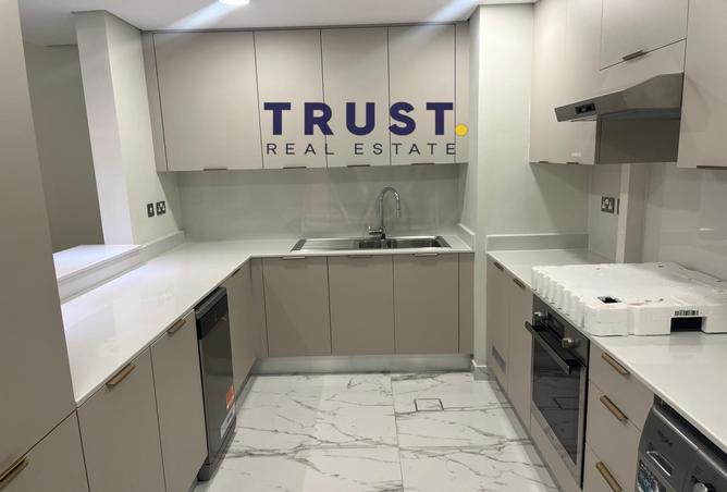 1005475 - صورة العقار 3