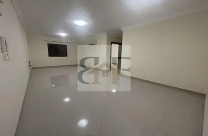 Apartment - 2 Bedrooms - 2 Bathrooms for rent in Fereej Bin Mahmoud North - Fereej Bin Mahmoud - Doha