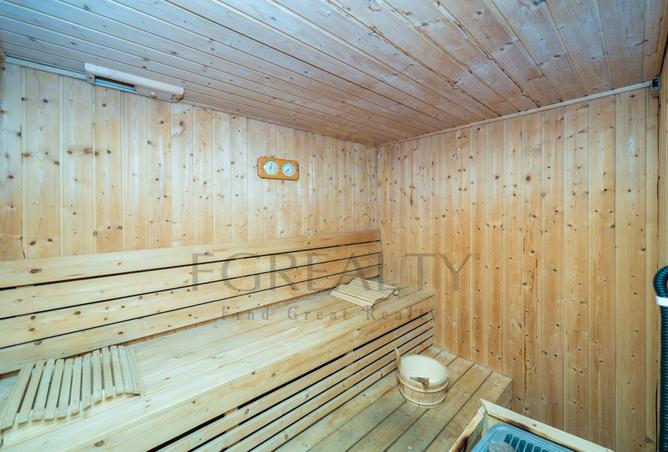 974010 - صورة العقار 3