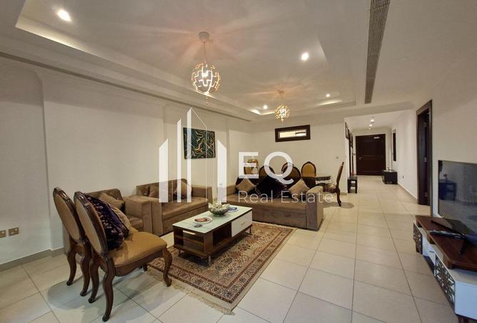 977897 - صورة العقار 2