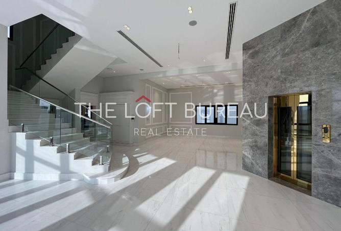 945092 - Property Image 2