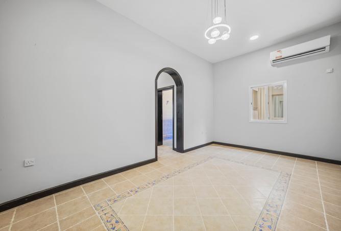 951516 - Property Main Image