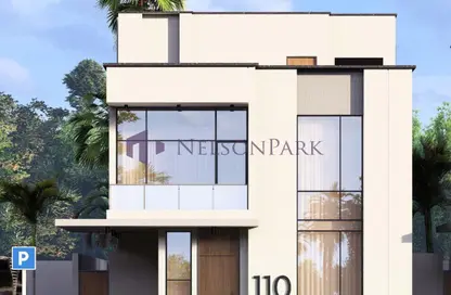 Villa - 4 Bedrooms - 6 Bathrooms for sale in Al Wakra - Al Wakra - Al Wakrah - Al Wakra