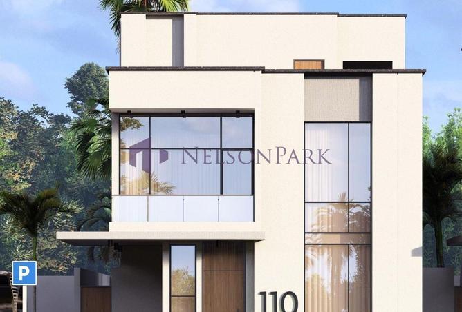 933726 - Property Main Image