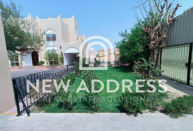 935581 - Property Image 3