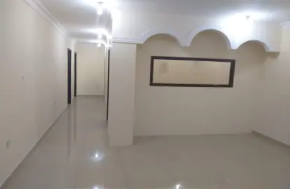 مساحات مكتبية - استوديو - 1 حمام للايجار في منطقة مويثر - الريان - الدوحة